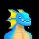 REPTOIDZ