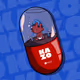 KAZO Pill