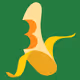 BANANOW BASED NFTs
