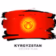Kyrgistan
