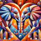 Ξlephant