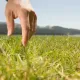 777