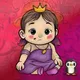 Baby Pros Club - Baby Professionals | Duxpin