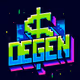 $DEGEN CULTURE