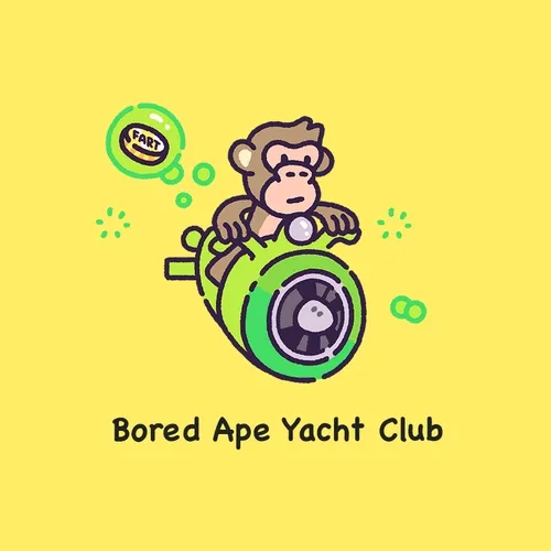 Class of 2024 - We're So Back by Penguitt