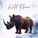 Wild Rhino