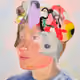 abstarct