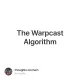 The Warpcast Algorithm