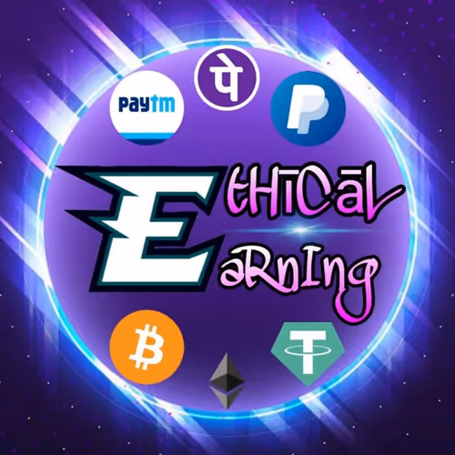 Ethical Earning