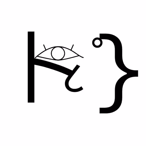 Zora Posts