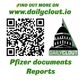 DailyClout Pfizer Document Investigations