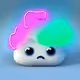 NeonCloud