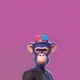 Happito Base Monke