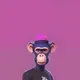 Happito Base Monke