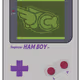 HAMHAM01