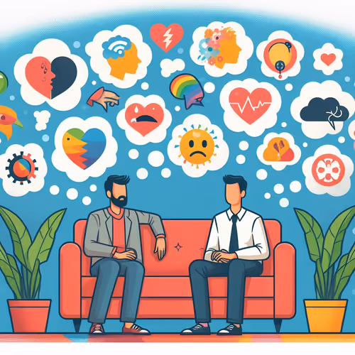 Psychology Collection