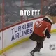 ETH ETF