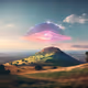 Holograph Hill