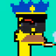 Springfield Phunks