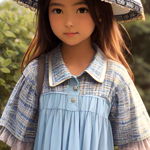 Doll