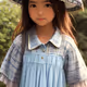 Doll