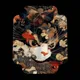 $ARIGATO | Gratitude Culture Currency