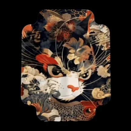 $ARIGATO | Gratitude Culture Currency