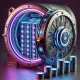 BluChip Vault - The Key to Wealth
