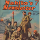 BOOKMARKED ISSUE #7