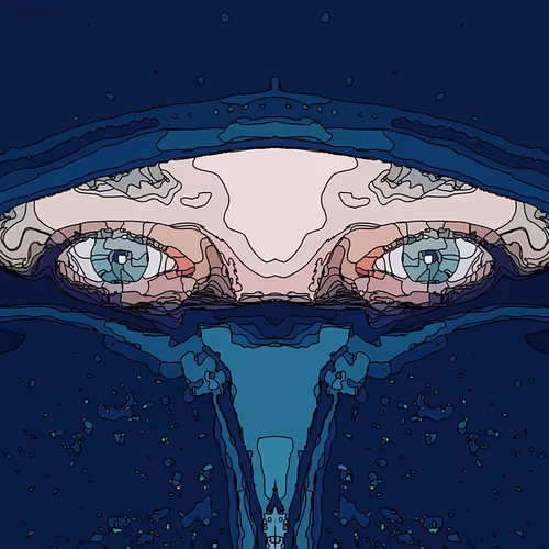 Zora Posts