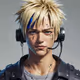 sonybob