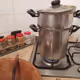 CousCous TN