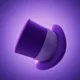 DEGENZORB