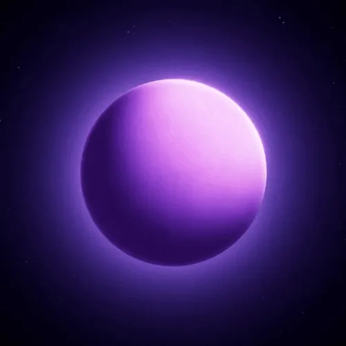 DEGENZORB