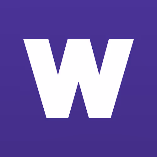 WARPCAST