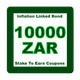 Zar Bond 10000