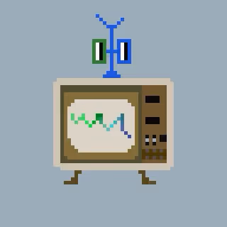 Watch the proliferation