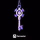 Farcaster Wise Key
