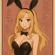 Bunny Girls 
