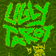 UGLY TAROT
