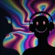 Shattered Reality, Entities, and Fever Dreams