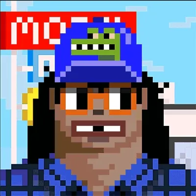 The Shitcasters by CarlosTheGreta