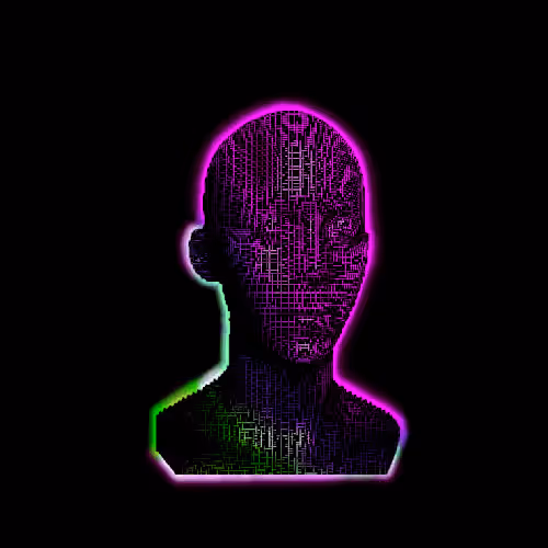 Zorian Profile
