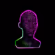 Zorian Profile