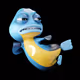 Karating