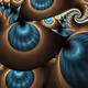 Abstract