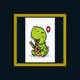 DinoFlip Chronicles