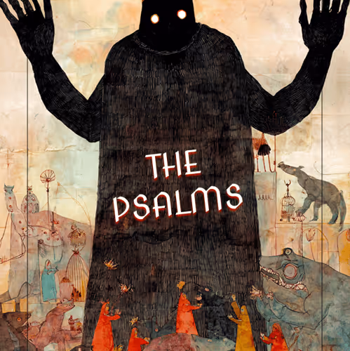The Psalms