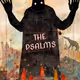 The Psalms