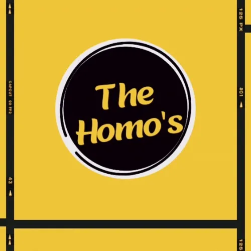 The Homos